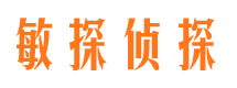 徐水外遇调查取证